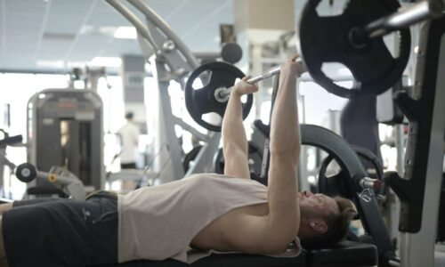 Jakie odżywki warto stosować podczas treningów cardio?