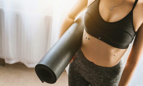 Jakie znaczenie ma kwas alfa-liponowy w diecie sportowca?